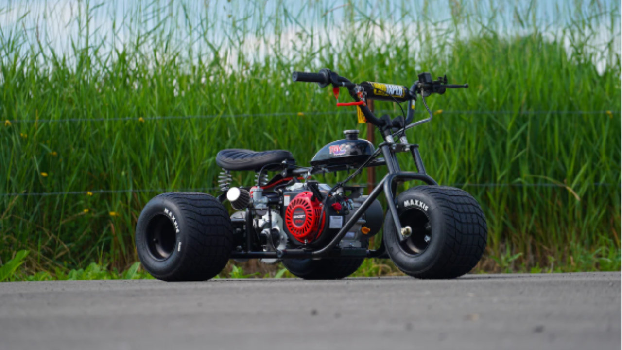 Who We Are – Mini Bikes Kartel: Your Trusted Partner for Pit Bikes, Dirt Bikes, and More